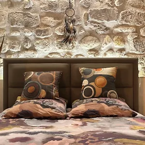  Apartment New Design By Kenzo Experience France